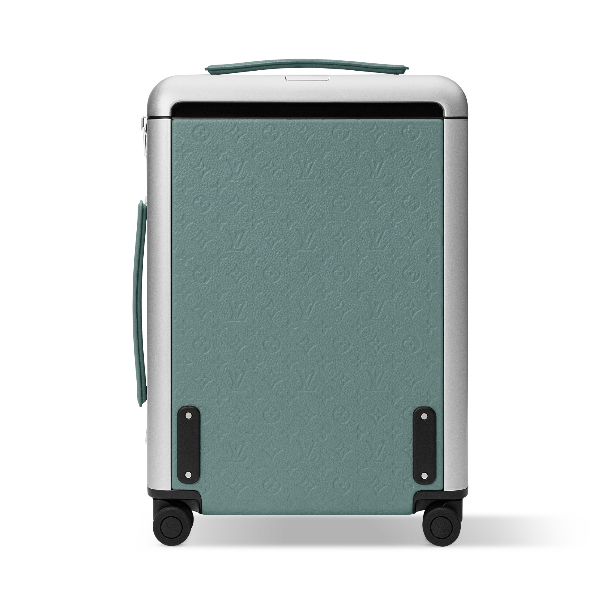 LOUIS VUITTON ベラ BLEU HORIZON Horizon 55 Taurillon Monogram - Travel M13999 | LOUIS VUITTON